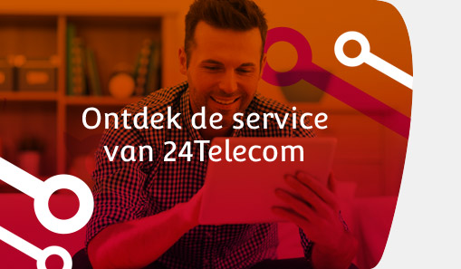 service-telecom