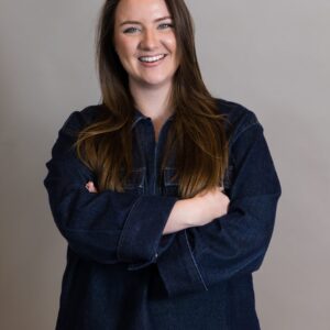 Foto van Anouk Teijema