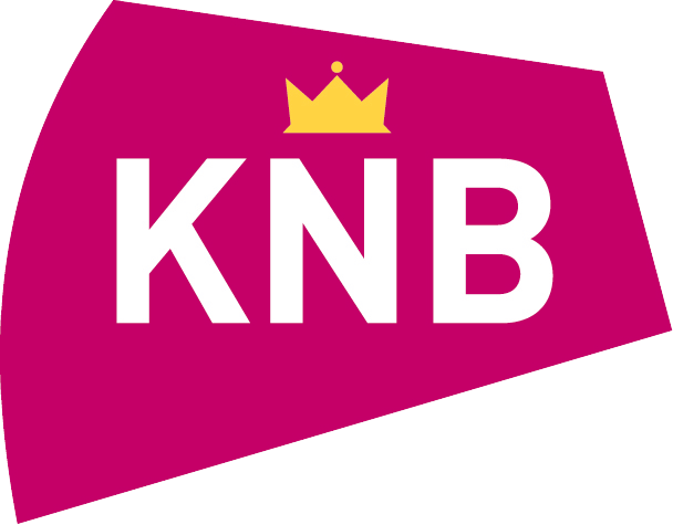 knb logo