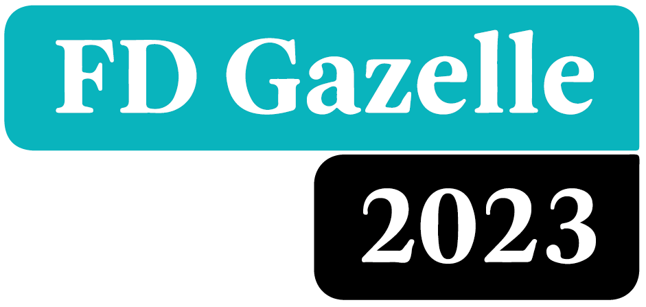FD Gazelle 2023