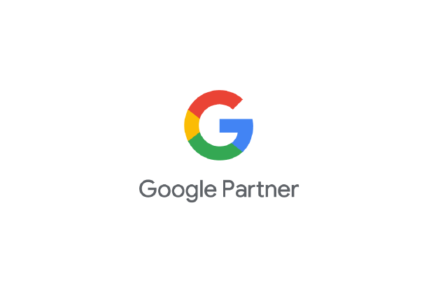 logos website leadlogic_Google partner