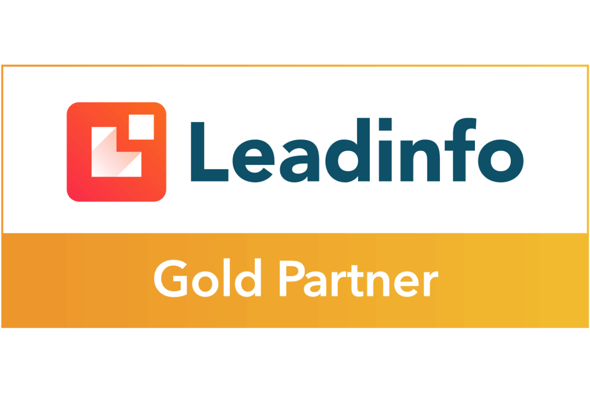Leadlogic__Leadinfo Gold Partner