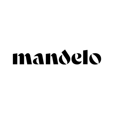 Mandelo Agency