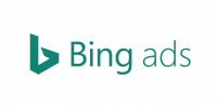 Logos partners_Bing ads