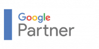 Logos partners_Google