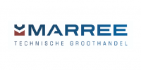Online marketing Harderwijk__Marree