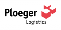Online marketing Harderwijk__Ploeger Logistics