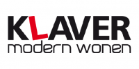 Online marketing bureau Harderwijk_Klaver Modern Wonen