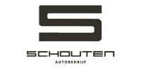 Online marketing bureau Ermelo_autobedrijf Schouten