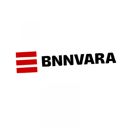 projecten_BNNvara