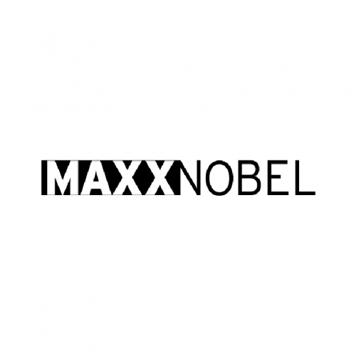 projecten_maxxnobel