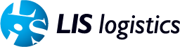 LIS Logistics international