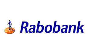rabobank-casino-evenement