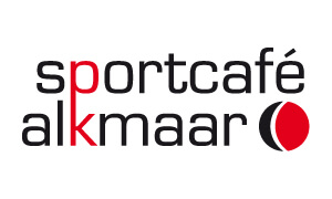 sportcafe-alkmaar-casino-event