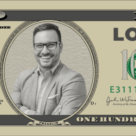 Dollar-vb-website