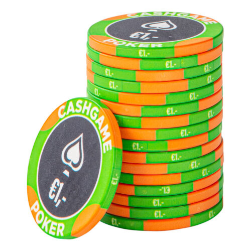 Inconsistent ambulance complicaties Pokerchips kopen - Tips voordat je chips gaat kopen | MEC Shop