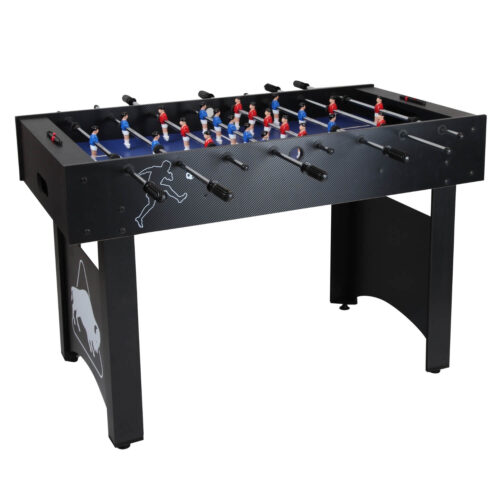 Gaming tables
