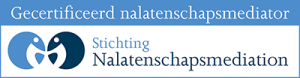 certif_nalatenschapsmediator_logo