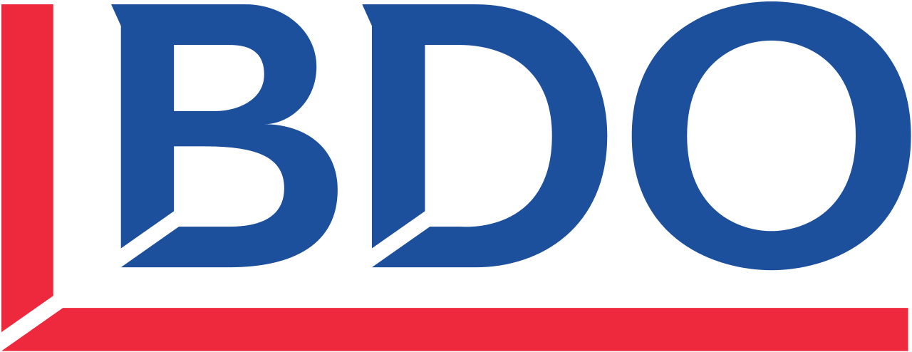 BDO_Deutsche_Warentreuhand_Logo.svg_