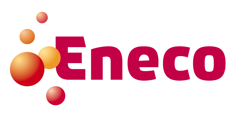 Eneco_logo (1)