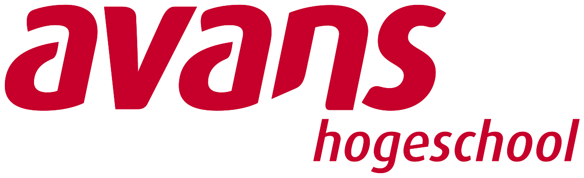 1200px-Avans_Hogeschool_Logo.svg