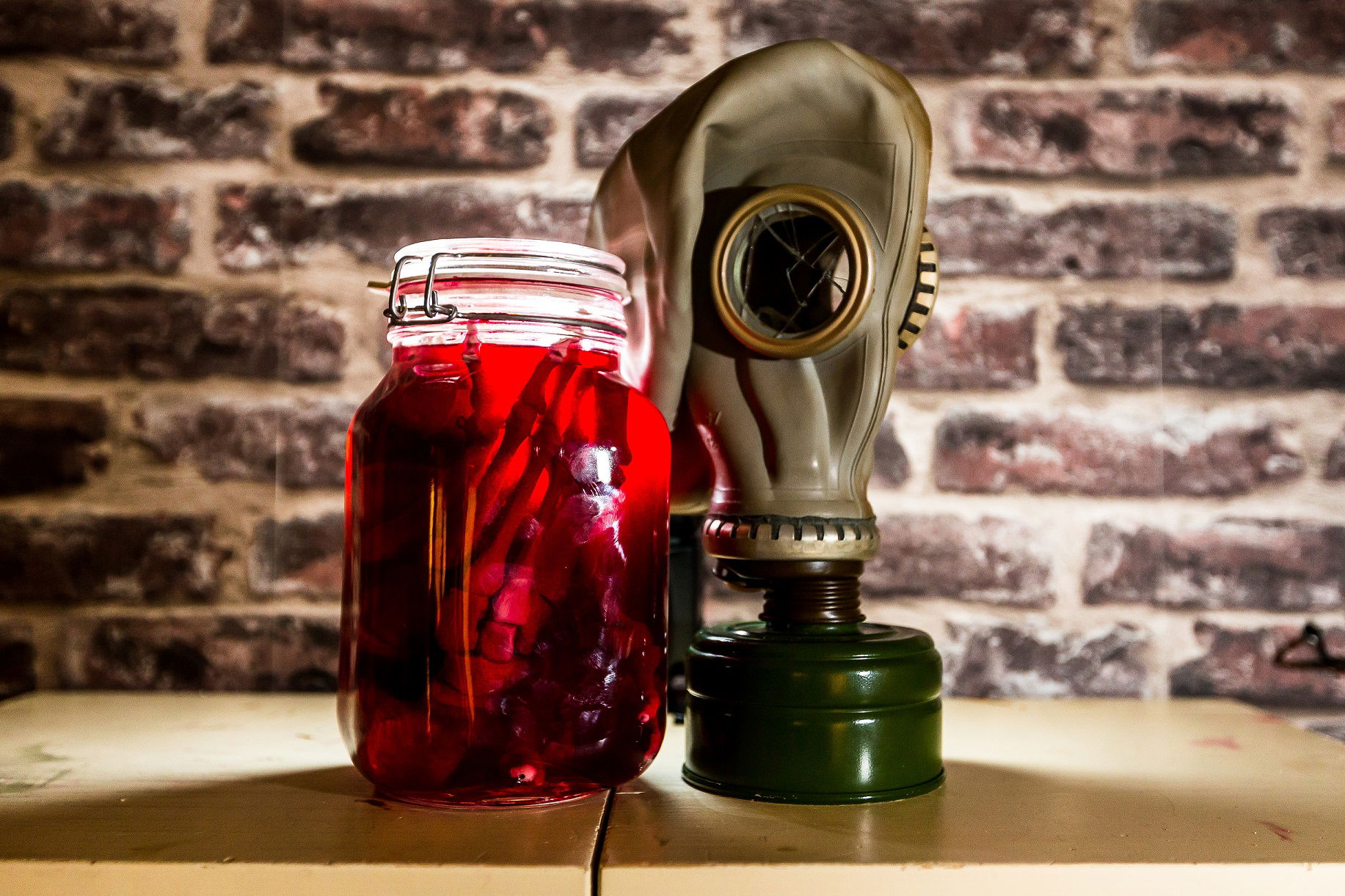 Escaperoom Harderwijk (14) klein