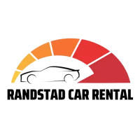 randstad_car_rental_logo_
