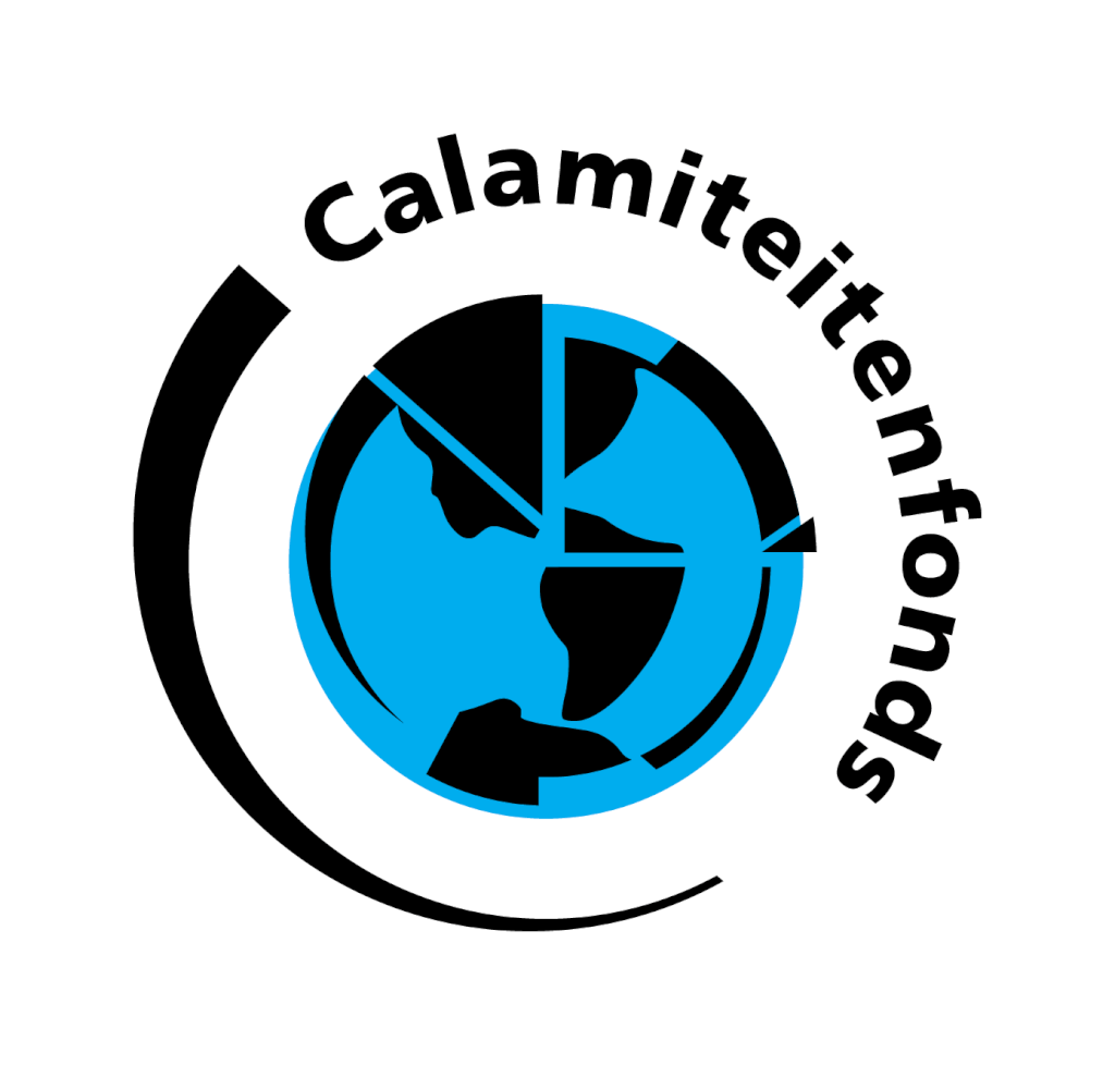 3. Calamiteitenfonds__CF__CF Logo RGB BG