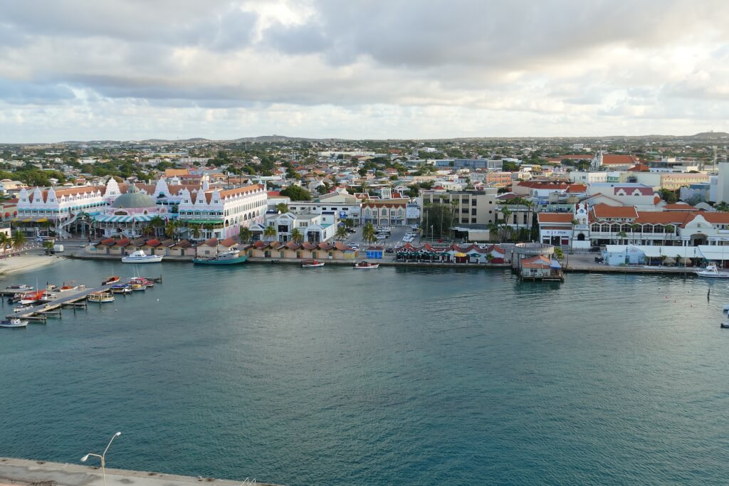 Aruba3