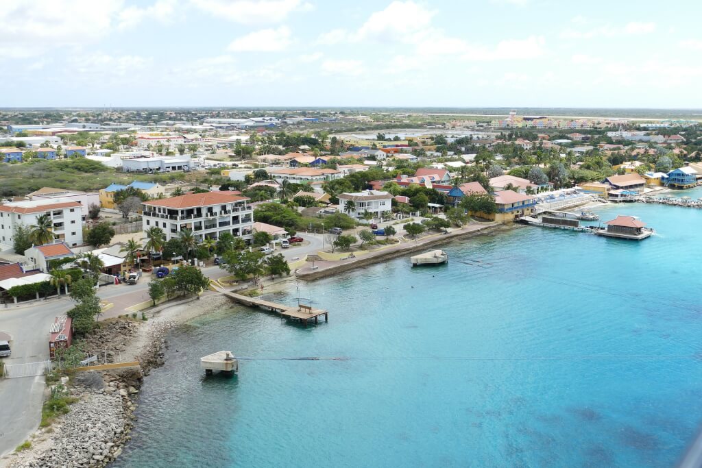 Bonaire3