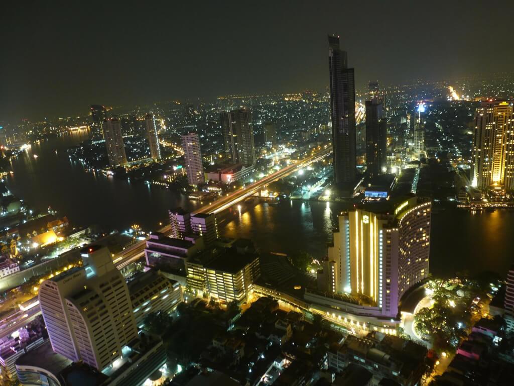 Bangkok (3)