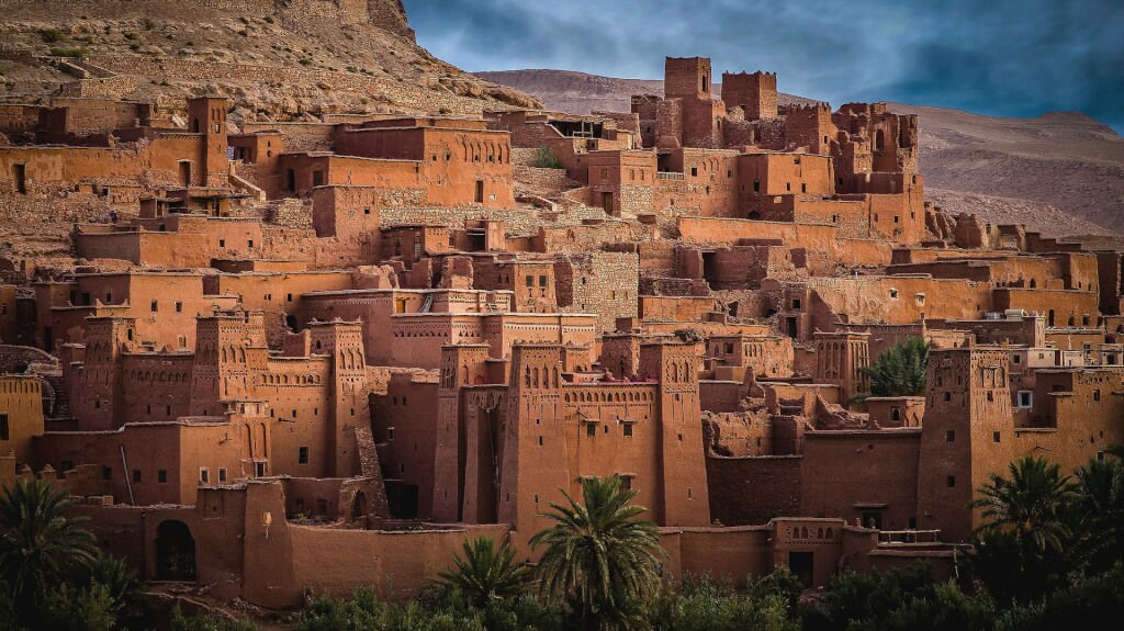 Marokko3