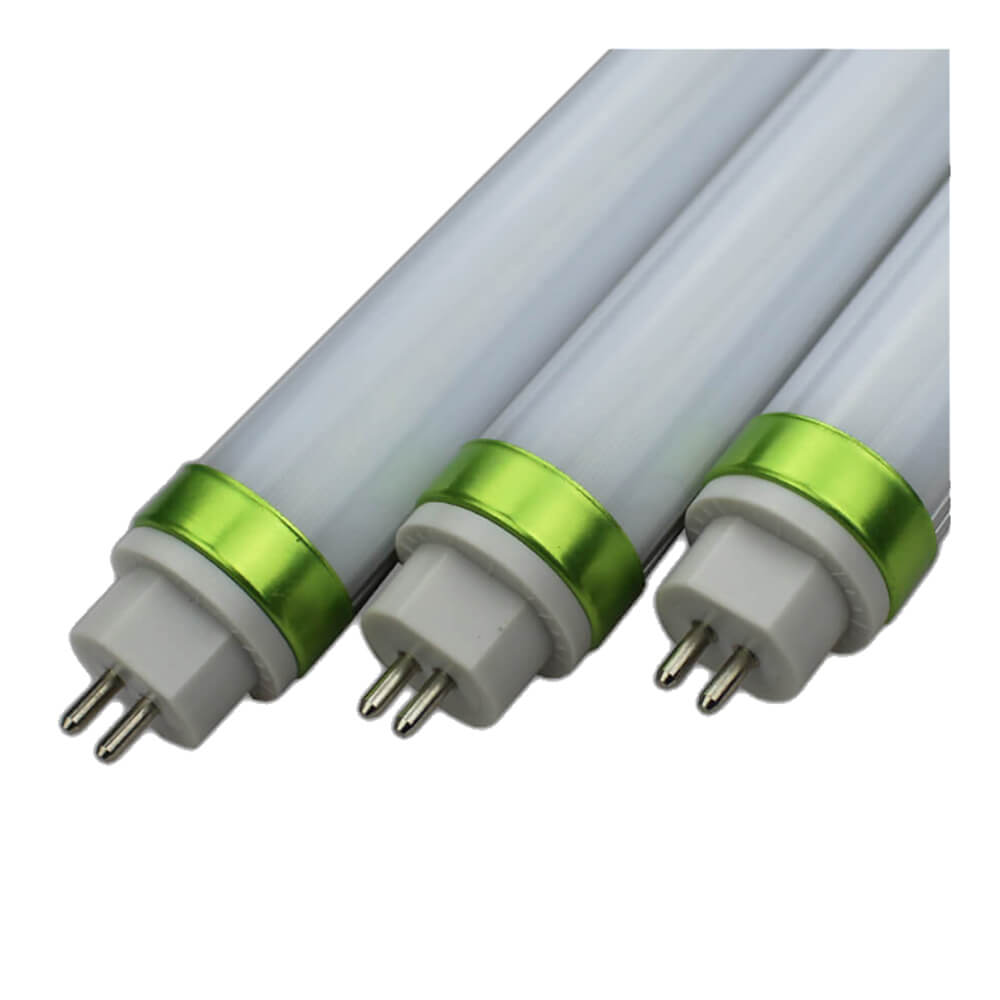 LED tubes - Saled