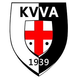 Voetbal vereniging KVVA