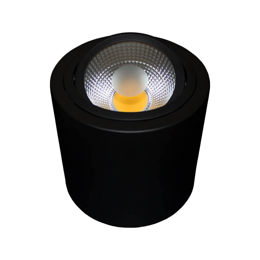 LED downligthers | Saled.nl