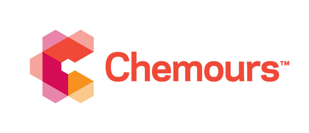 the chemours - led verlichting industrie
