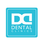 dental clinics logo