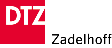 kantoorverlichting - DTZ zadelhoff