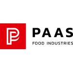 paas food industries