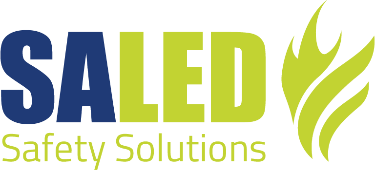 Saled Safety Solutions