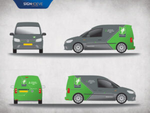 ontwerp-carwrapping