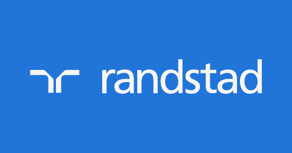 randstad-logo-share-blue