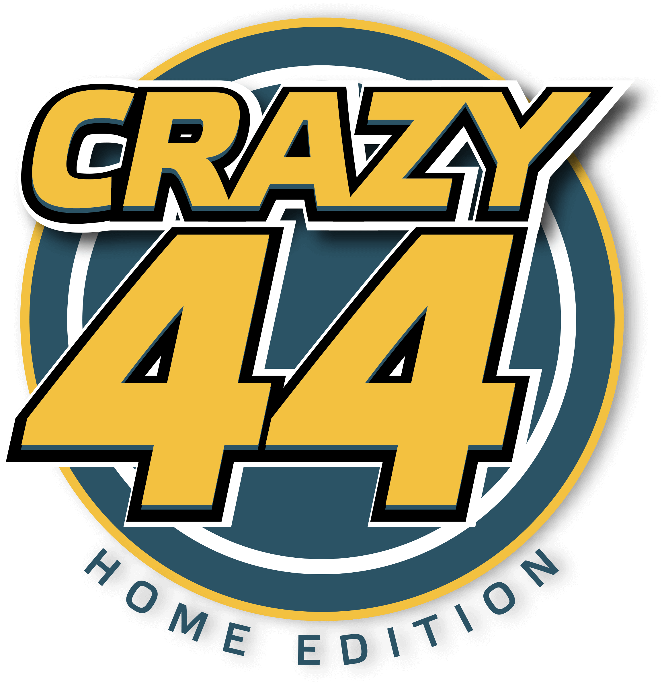 Logo_Crazy44 .jpg