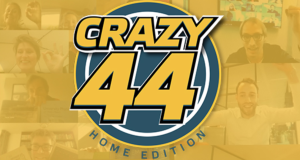 crazy-44 (1)