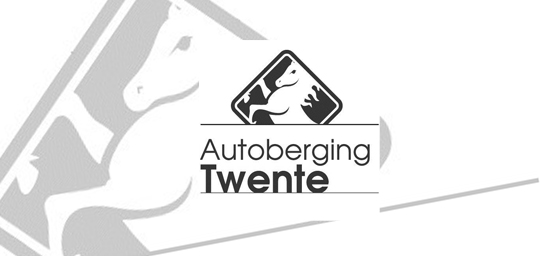 Sinds november 2020 verzorgt VHD de opvolging van inbraak- en brandmeldingen via hun PAC voor Kienhuis Groep/ Autoberging Twente. Lees meer.