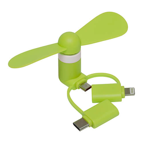 Smartphone-ventilators-bedrukken-groen
