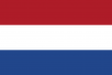 1200px-Flag_of_the_Netherlands.svg